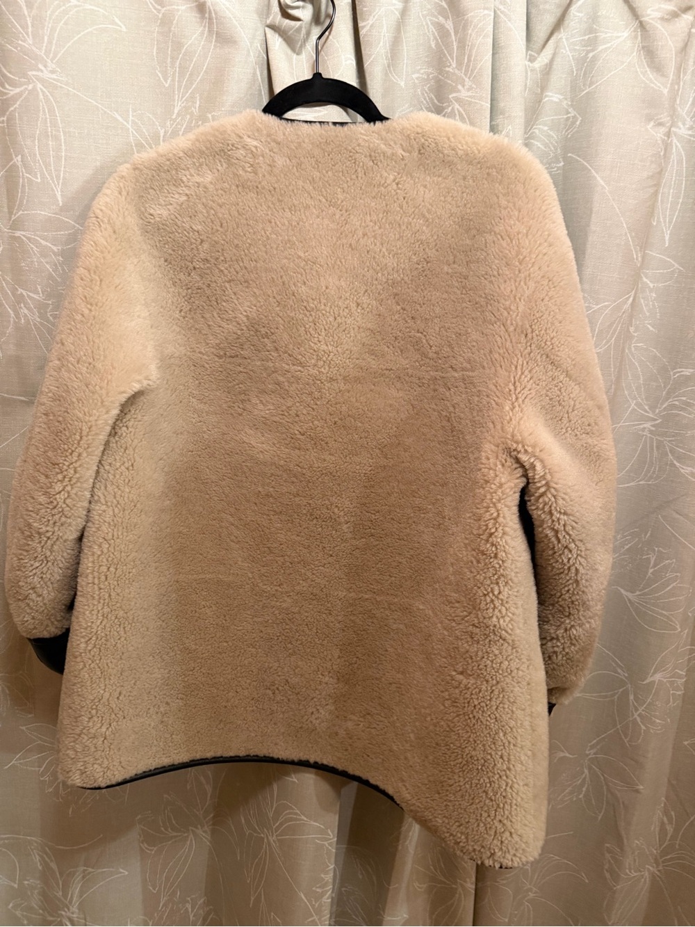 Mango jacket - Picture 5 of 5